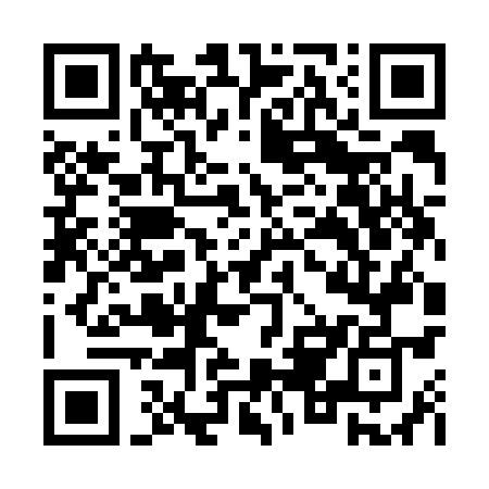 qrcode:https://www.menton.fr/Championnat-du-Pur-Sang-Arabe-Menton.html