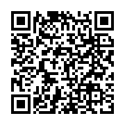 qrcode:https://www.menton.fr/baie-des-sablettes-la-digue-est-en-place.html