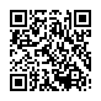 qrcode:https://www.menton.fr/il-y-a-80-ans-la-victoire-enfin.html