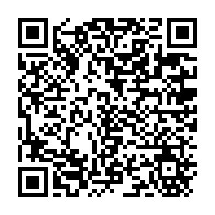 qrcode:https://www.menton.fr/Ulacm-union-locale-des-associations-de-combattants-du-mentonnais.html