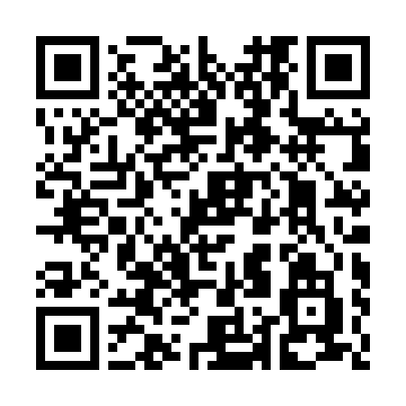 qrcode:https://www.menton.fr/message-d-yves-juhel-maire-de-menton.html
