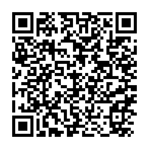 qrcode:https://www.menton.fr/un-accord-international-pour-valoriser-le-site-des-balzi-rossi.html