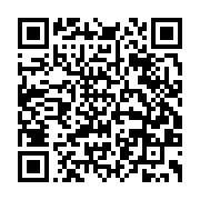 qrcode:https://www.menton.fr/8eme-festival-international-du-film-fantastique-de-menton.html
