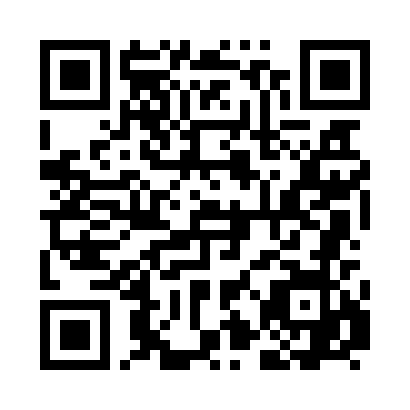 qrcode:https://www.menton.fr/7e-forum-de-l-orientation.html