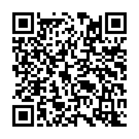 qrcode:https://www.menton.fr/Covid-19-Annonces-du-President-de-la-Republique.html