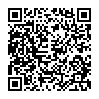 qrcode:https://www.menton.fr/conseil-municipal-du-5-novembre-2024-report-du-17-octobre.html