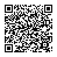 qrcode:https://www.menton.fr/menton-boxing-stars-11-une-soiree-spectaculaire-au-palais-de-l-europe.html