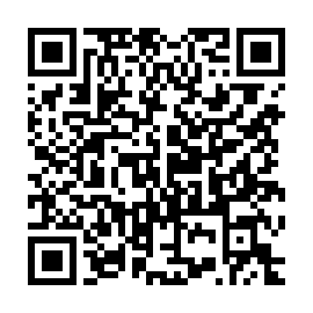 qrcode:https://www.menton.fr/Elections-tout-savoir-sur-les-scrutins-des-20-et-27-juin.html