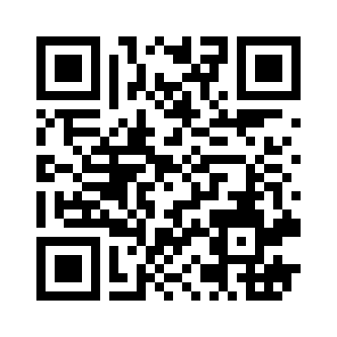qrcode:https://www.menton.fr/discomania.html