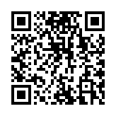 qrcode:https://www.menton.fr/Pour-Menton-Mag-No170.html