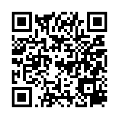 qrcode:https://www.menton.fr/etoile-de-menton-section-glisse.html