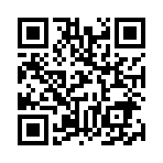 qrcode:https://www.menton.fr/-Etat-Civil-.html