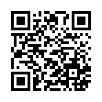 qrcode:https://www.menton.fr/-Urbanisme-.html