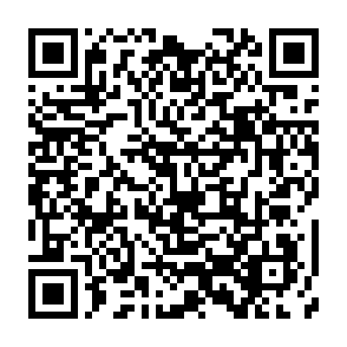 qrcode:https://www.menton.fr/conference-les-biennales-de-peinture-de-menton-1951-1980-4316.html