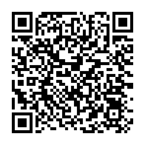 qrcode:https://www.menton.fr/Le-maire-de-Menton-ecrit-au-president-de-l-Arcom-pour-defendre-Radio-Frequence.html