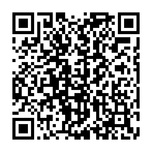 qrcode:https://www.menton.fr/et-si-vous-mettiez-a-disposition-un-terrain-pour-en-faire-des-jardins-familiaux.html