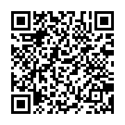 qrcode:https://www.menton.fr/avec-les-repas-livres-a-domicile-des-dessins-d-enfants.html