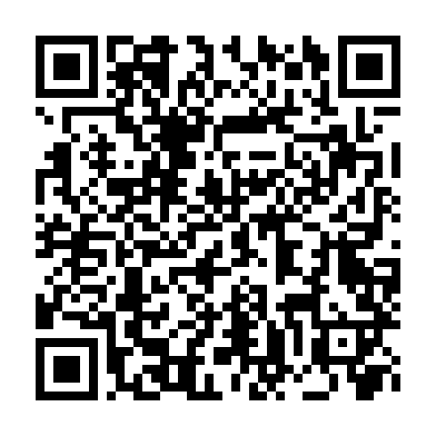 qrcode:https://www.menton.fr/La-gestion-differenciee-une-pratique-en-faveur-de-la-biodiversite.html