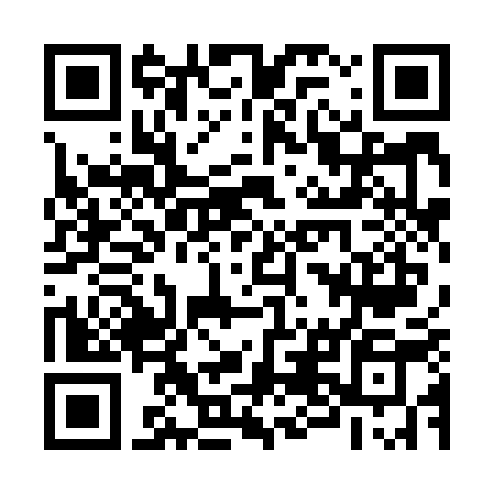 qrcode:https://www.menton.fr/Lancement-des-travaux-de-la-creche-Aroma.html