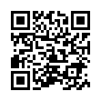 qrcode:https://www.menton.fr/storytime-4318.html