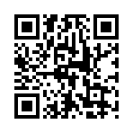 qrcode:https://www.menton.fr/B-dynamic.html