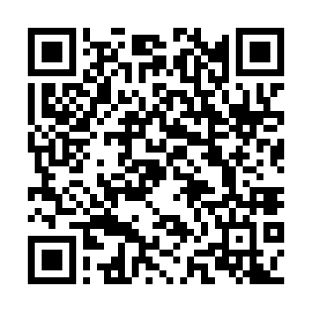 qrcode:https://www.menton.fr/resultats-des-elections-legislatives-2024.html