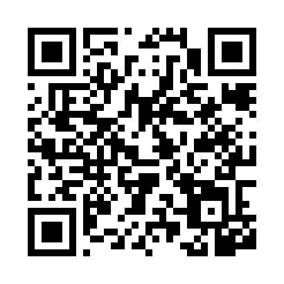 qrcode:https://www.menton.fr/Histoire-des-Rues.html