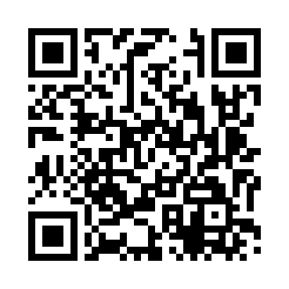 qrcode:https://www.menton.fr/Reouverture-de-la-piscine.html