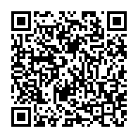 qrcode:https://www.menton.fr/defi-rose-2025-menton-se-mobilise-pour-la-lutte-contre-le-cancer-du-sein.html