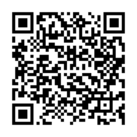 qrcode:https://www.menton.fr/C-est-aussi-l-heure-de-la-rentree-pour-nos-tout-petits.html