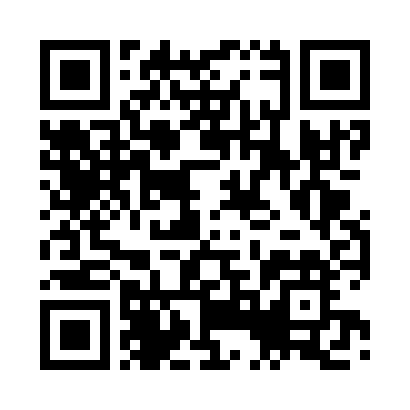 qrcode:https://www.menton.fr/-offres-emplois-ccas-menton-.html