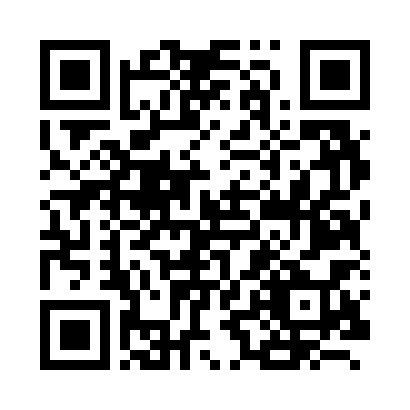 qrcode:https://www.menton.fr/theatre-memoire-de-nous.html