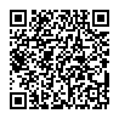 qrcode:https://www.menton.fr/Menton-Ma-Ville-le-guichet-en-ligne-au-service-des-Mentonnais.html