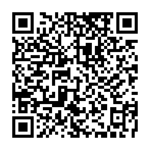 qrcode:https://www.menton.fr/sensibilisation-au-depistage-des-cancers-ca-n-arrive-qu-aux-autres.html