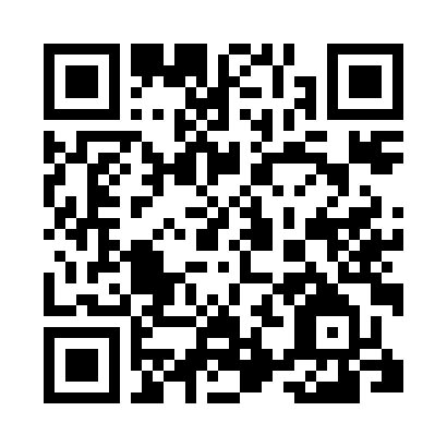 qrcode:https://www.menton.fr/Verdissons-les-cours-d-ecole.html