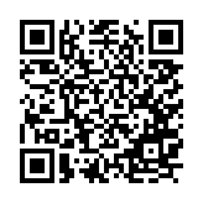 qrcode:https://www.menton.fr/provok-party-dj-christian-sims.html