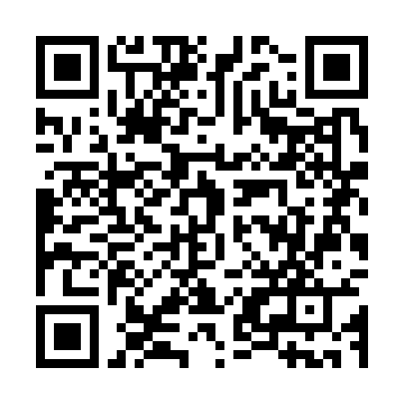 qrcode:https://www.menton.fr/la-frech-menton-accueille-la-coupe-du-monde-d-efoil.html