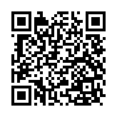 qrcode:https://www.menton.fr/un-charge-de-mission-sante-h-f.html