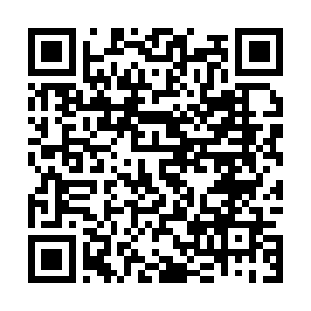 qrcode:https://www.menton.fr/La-rue-Pietra-Scritta-est-rouverte-a-la-circulation.html