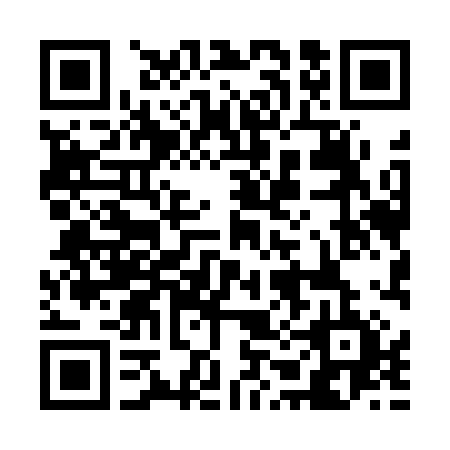 qrcode:https://www.menton.fr/la-goutte-un-defi-sportif-pour-une-noble-cause.html