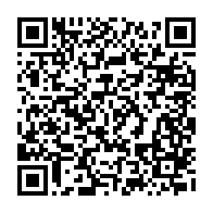 qrcode:https://www.menton.fr/Le-musee-de-Prehistoire-celebre-le-bicentenaire-de-la-naissance-de-son.html