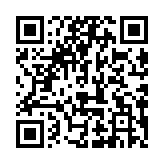 qrcode:https://www.menton.fr/fete-patronale-de-la-saint-michel.html