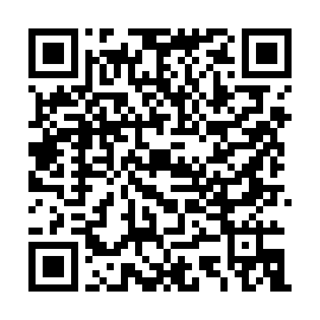 qrcode:https://www.menton.fr/fin-de-saison-pour-la-section-glisse-🛹.html