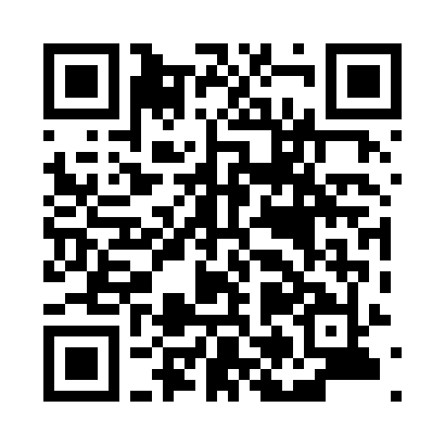 qrcode:https://www.menton.fr/Lancement-du-Festival-PhotoMenton.html