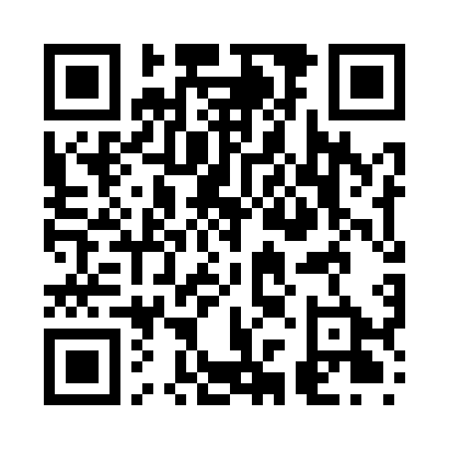 qrcode:https://www.menton.fr/-documents-et-presse-.html