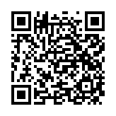 qrcode:https://www.menton.fr/conseil-municipal-des-jeunes.html