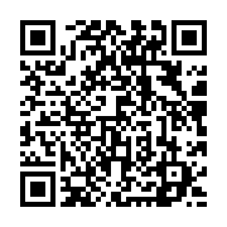 qrcode:https://www.menton.fr/festival-de-musique-de-menton-jonathan-fournel.html