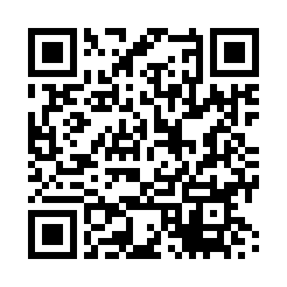 qrcode:https://www.menton.fr/Marches-le-Prefet-dit-oui.html