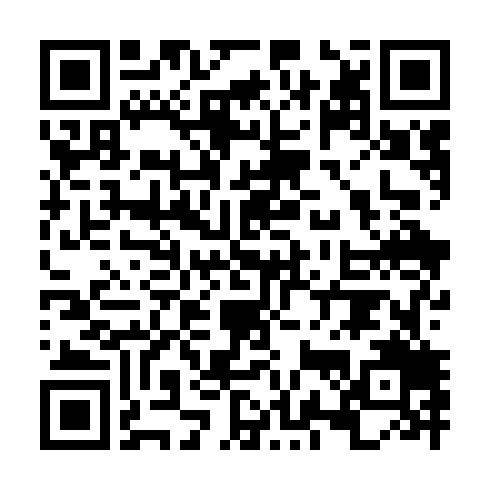 qrcode:https://www.menton.fr/Solidarite-Ukraine-recherche-logements-ou-familles-d-accueil.html