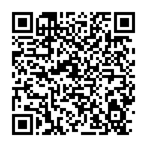 qrcode:https://www.menton.fr/Creation-d-un-espace-de-cuisine-rechauffage-au-palais-de-l-Europe.html